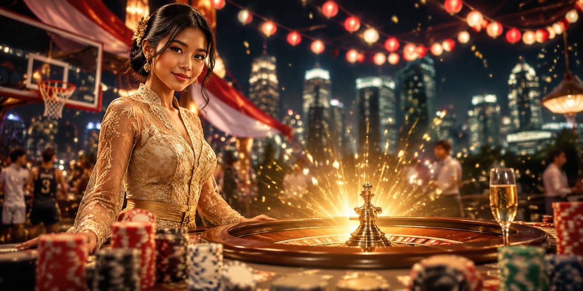 visitorbet editorial visual